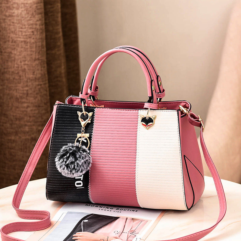 The Marcelline Bag