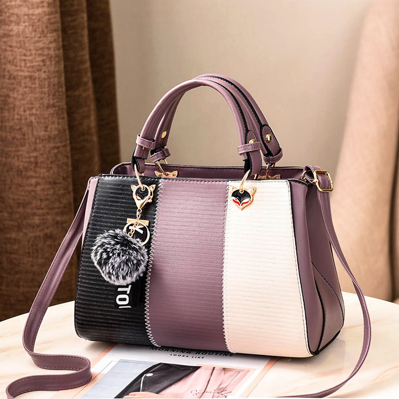 The Marcelline Bag