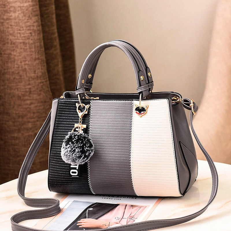 The Marcelline Bag