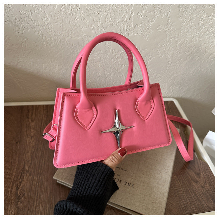 Savoir Simplicity Handbag