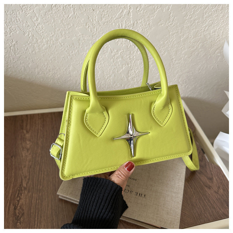 Savoir Simplicity Handbag