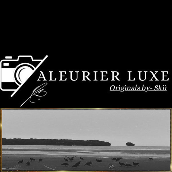 Aleurier Luxe