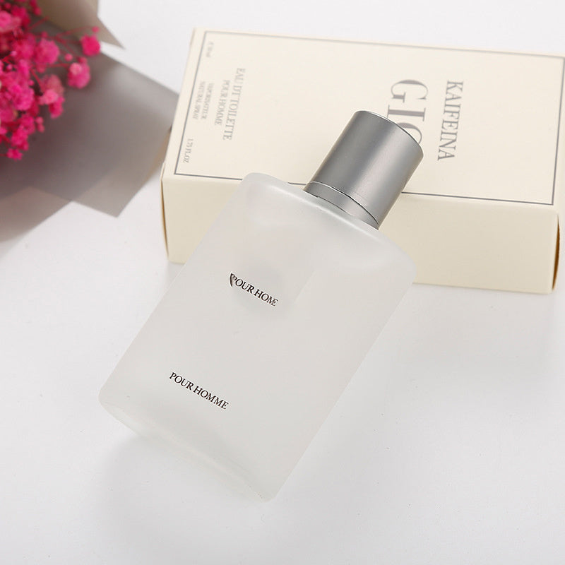 Scent Theory Collection