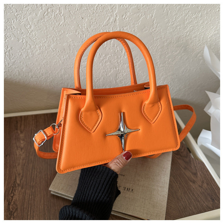 Savoir Simplicity Handbag