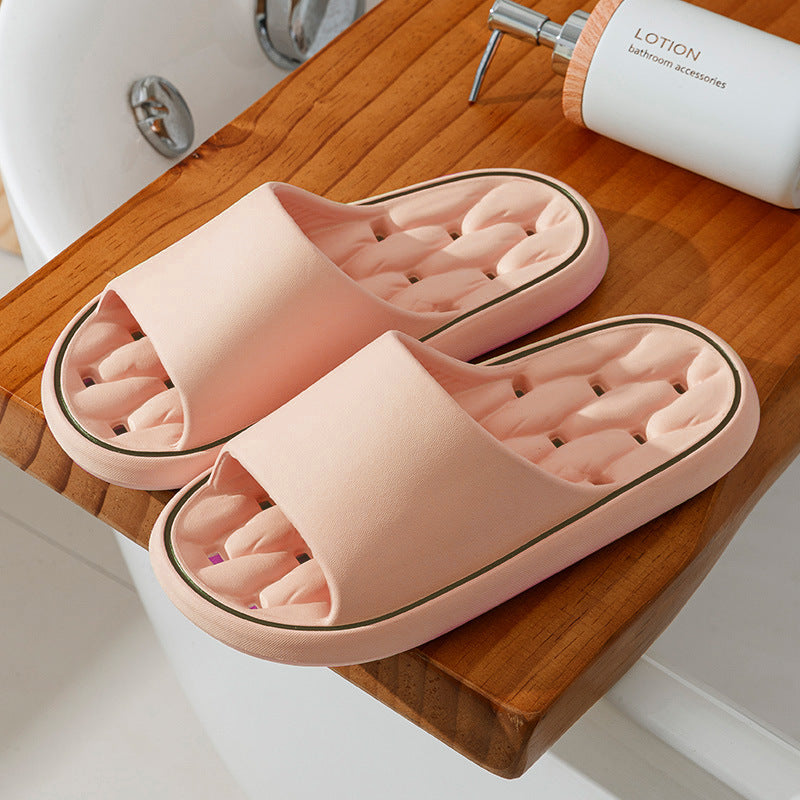 Norré Slippers