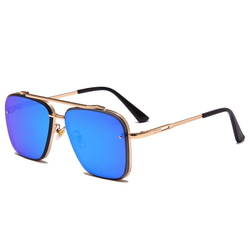 Solara Lens
Vintage Sunglasses UV400