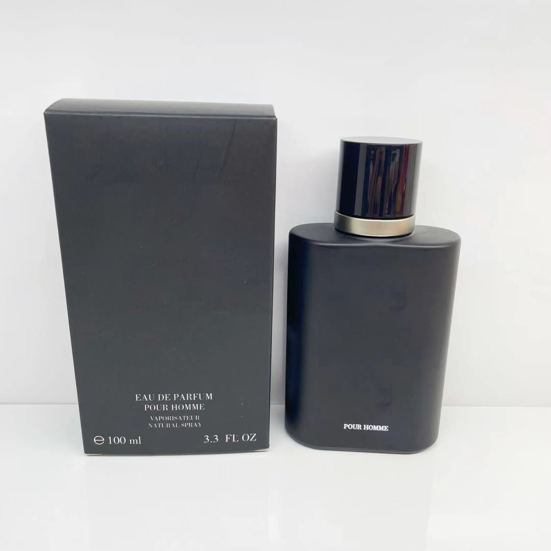 Scent Theory Collection