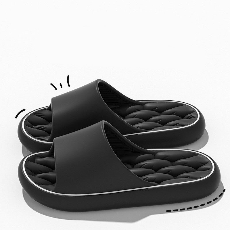 Norré Slippers