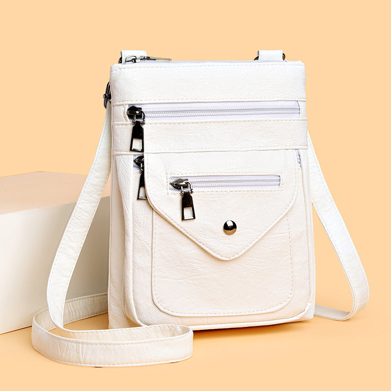 Terra Totes Shoulder Bag