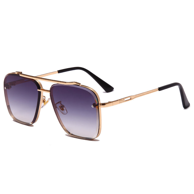 Solara Lens
Vintage Sunglasses UV400