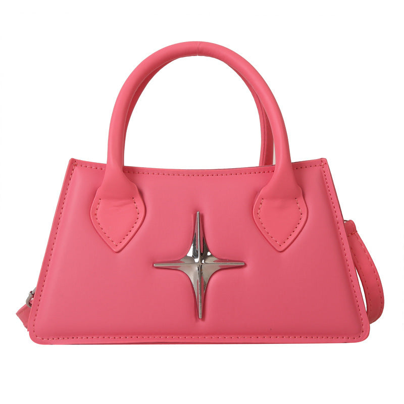 Savoir Simplicity Handbag