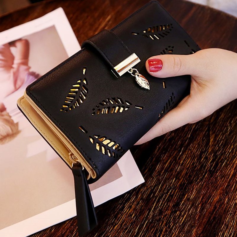 Handbags & Small Goods