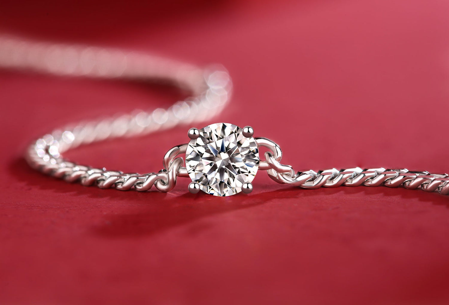 Jewels
