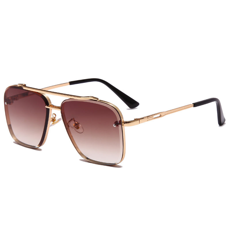 Solara Lens
 Vintage Sunglasses UV400