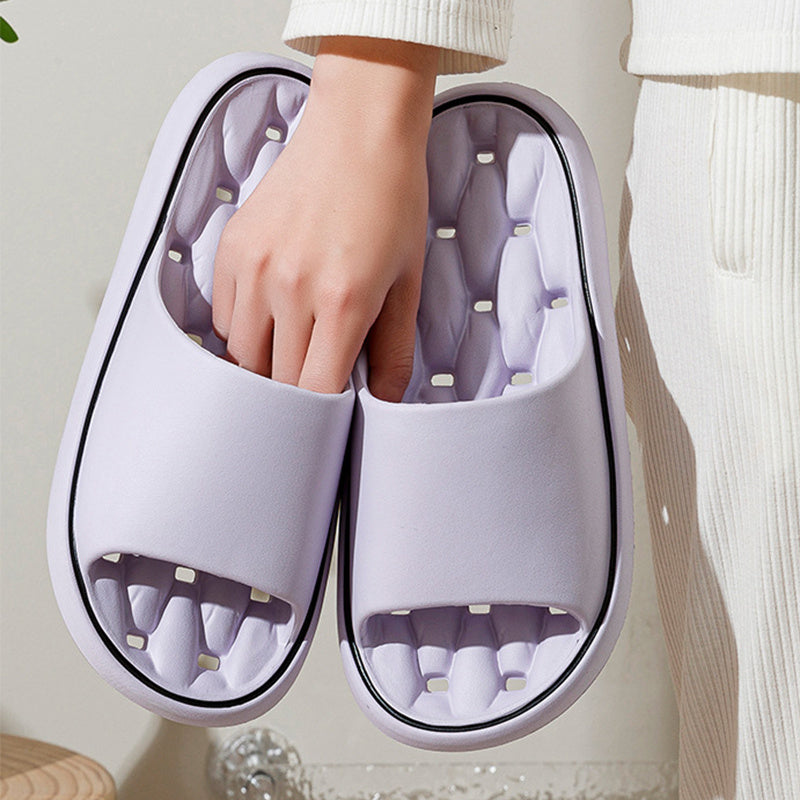 Norré Slippers