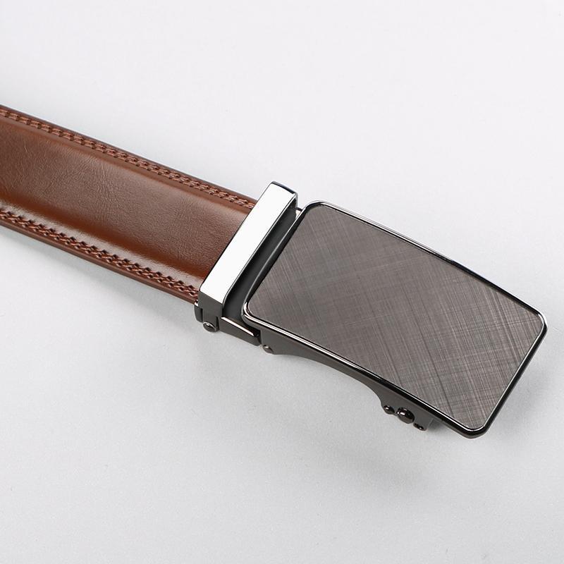 Mens Ravien belt
