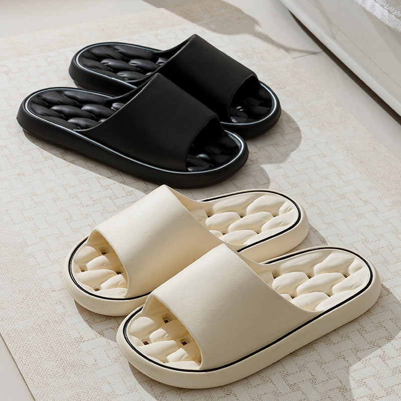 Norré Slippers