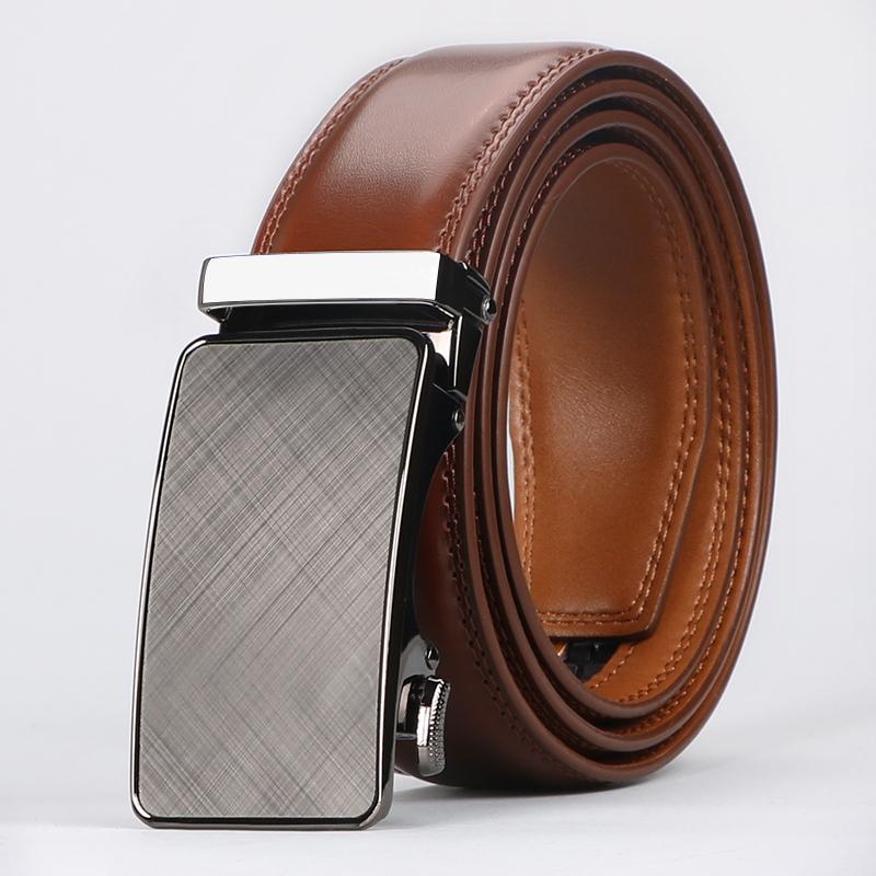 Mens Ravien belt