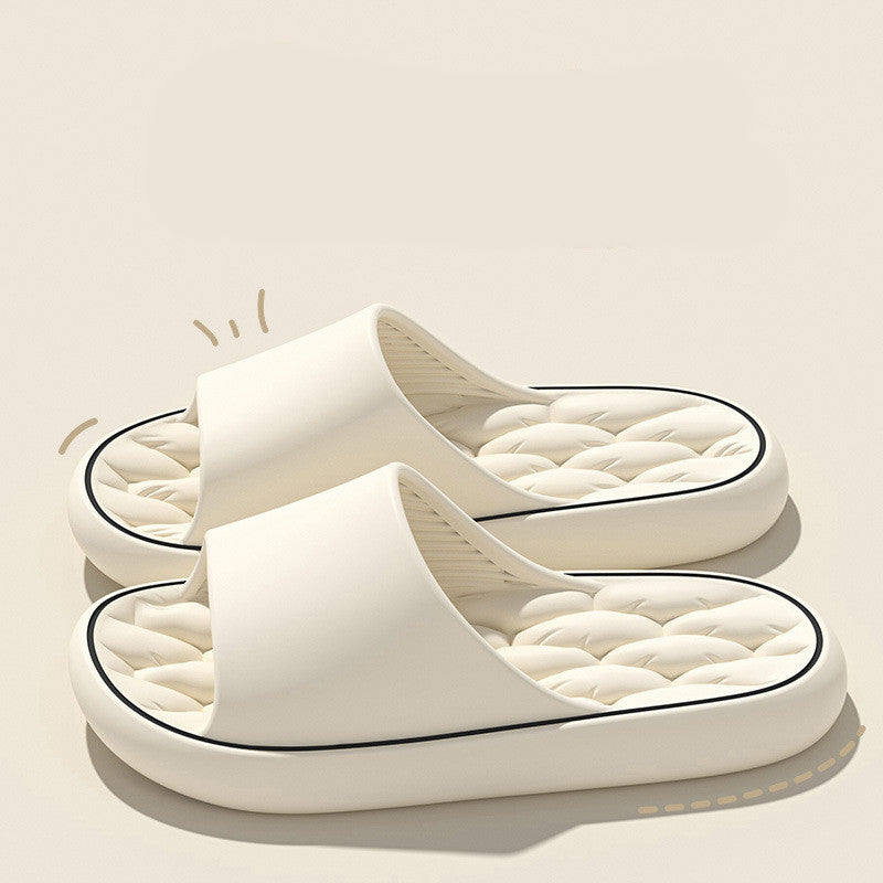 Norré Slippers