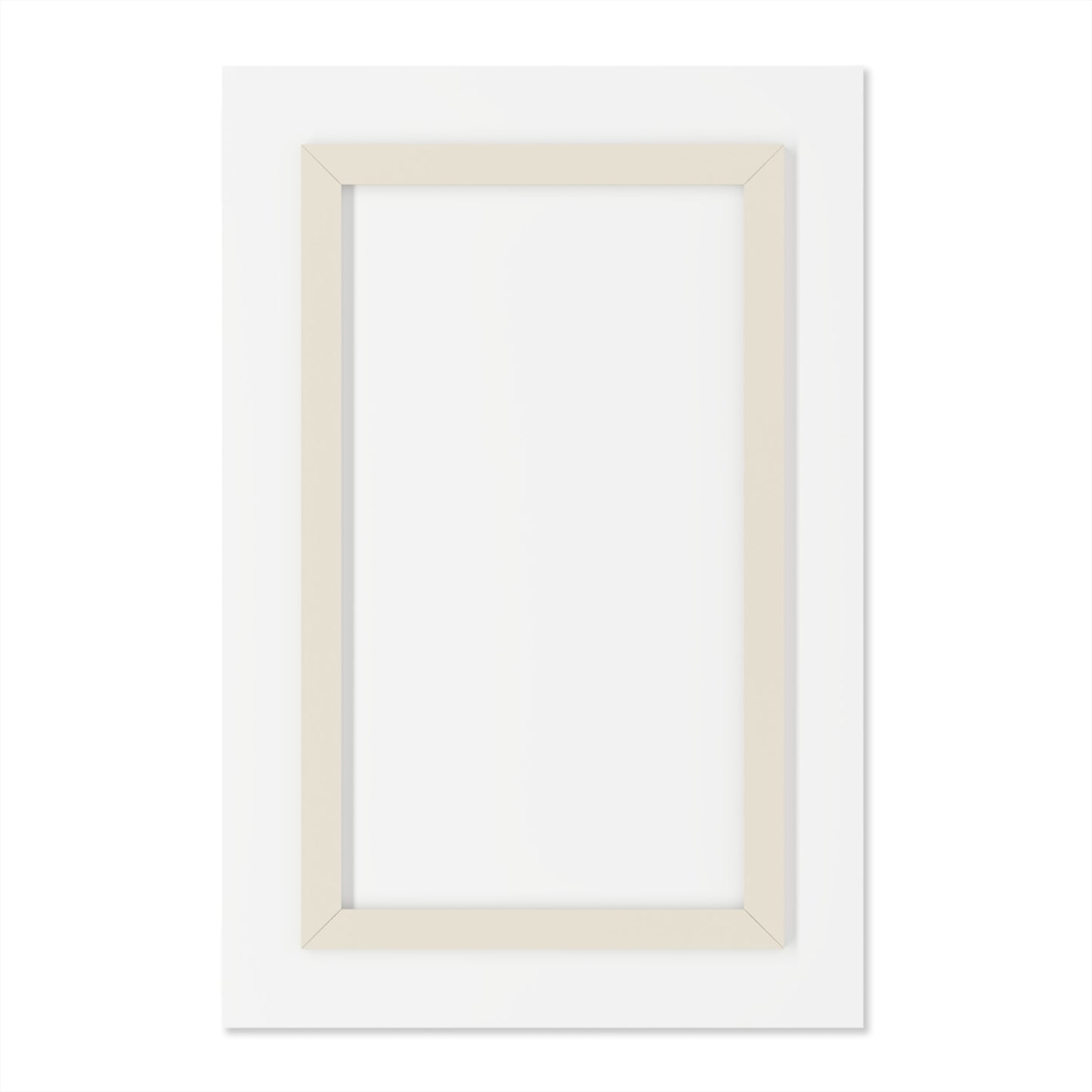 “Endless Descent” // Signature Acrylic Print