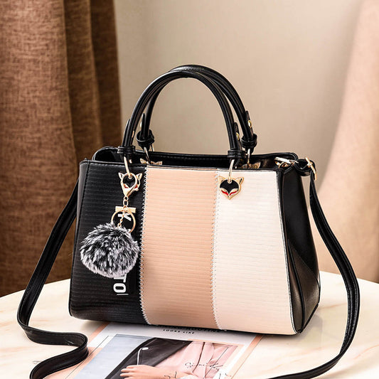The Marcelline Bag