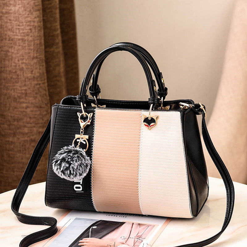 The Marcelline Bag