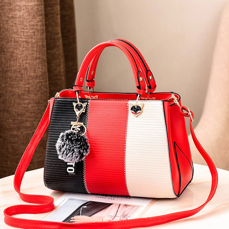 The Marcelline Bag