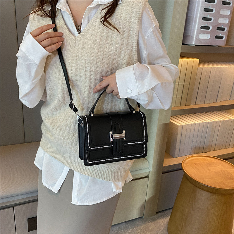 Selene Small Handbag