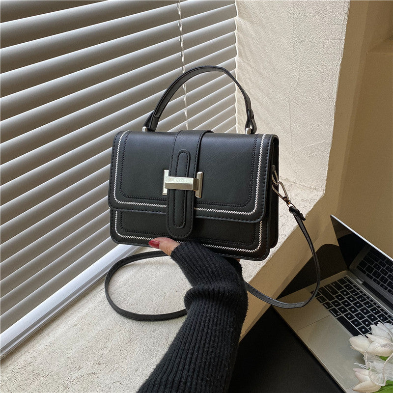 Selene Small Handbag