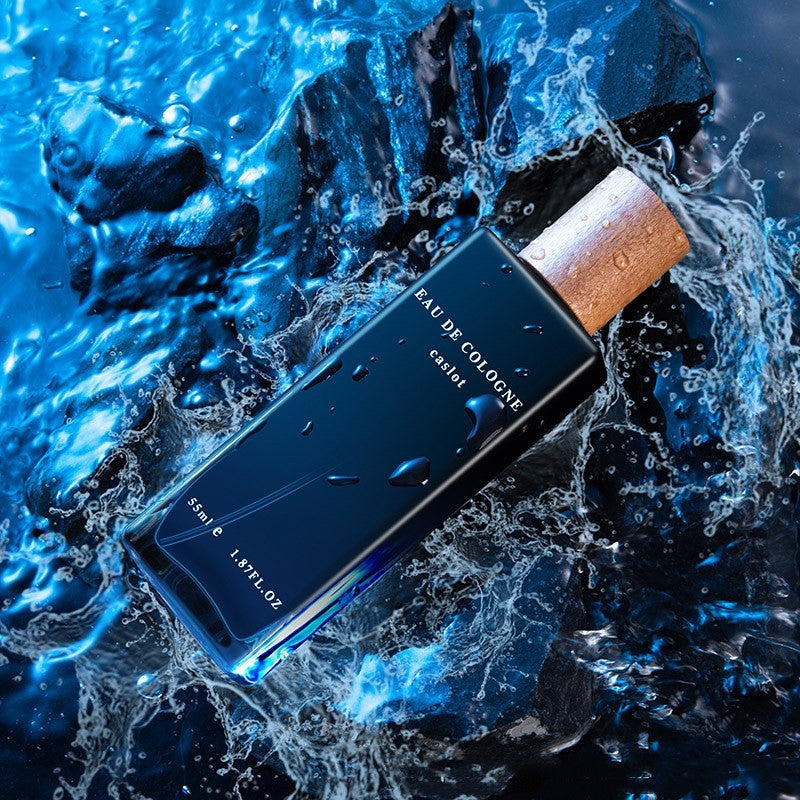 Inspire collection mens