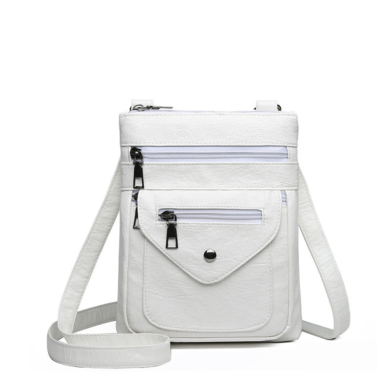 Terra Totes Shoulder Bag