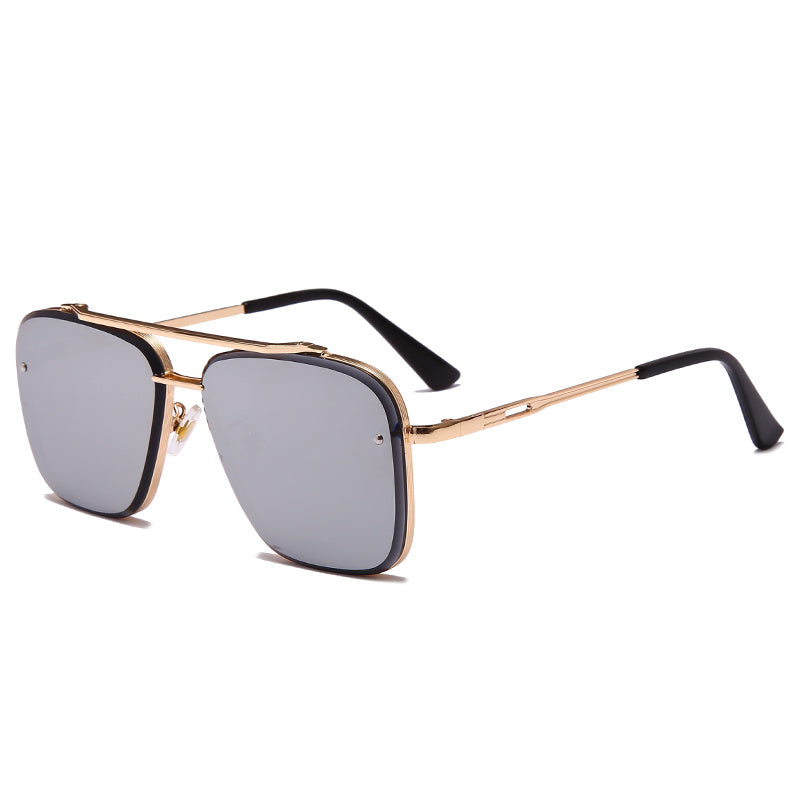 Solara Lens
 Vintage Sunglasses UV400