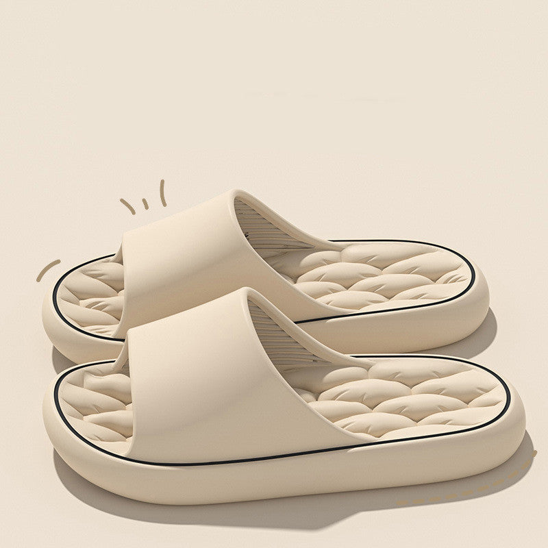Norré Slippers