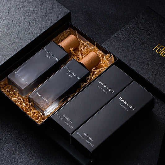 Inspire collection mens