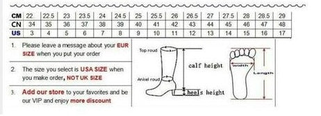 VONTÉ Suede Womens Boots