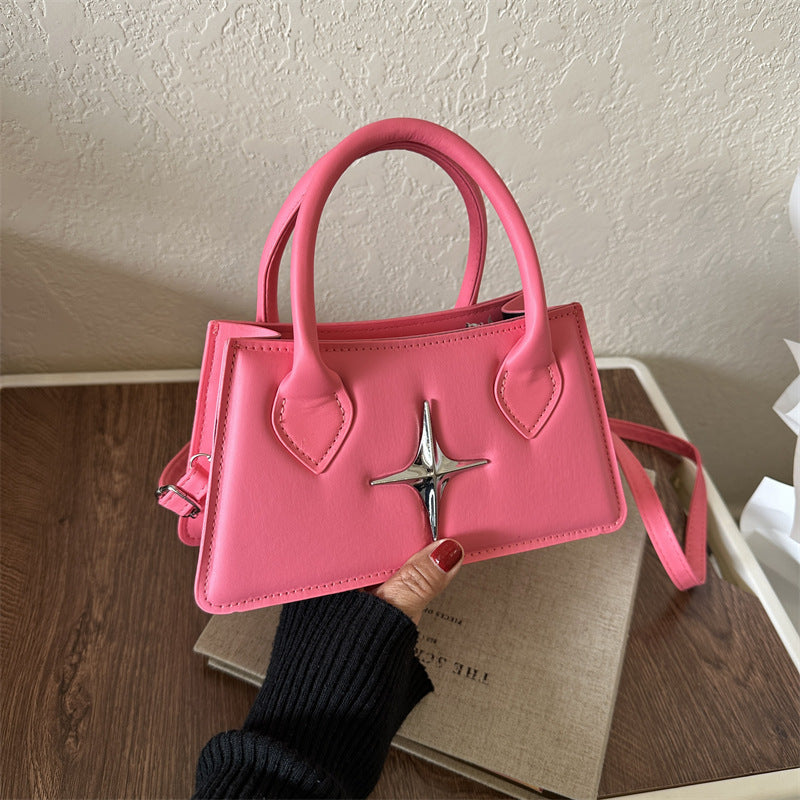 Savoir Simplicity Handbag