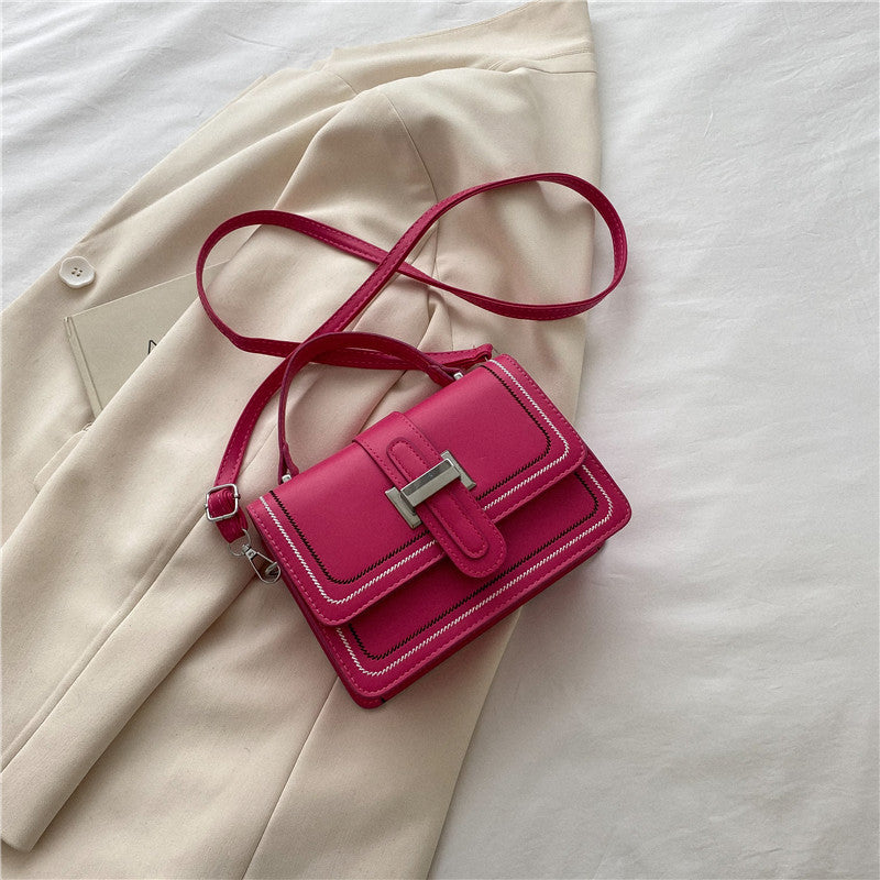 Selene Small Handbag