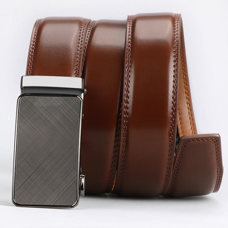 Mens Ravien belt