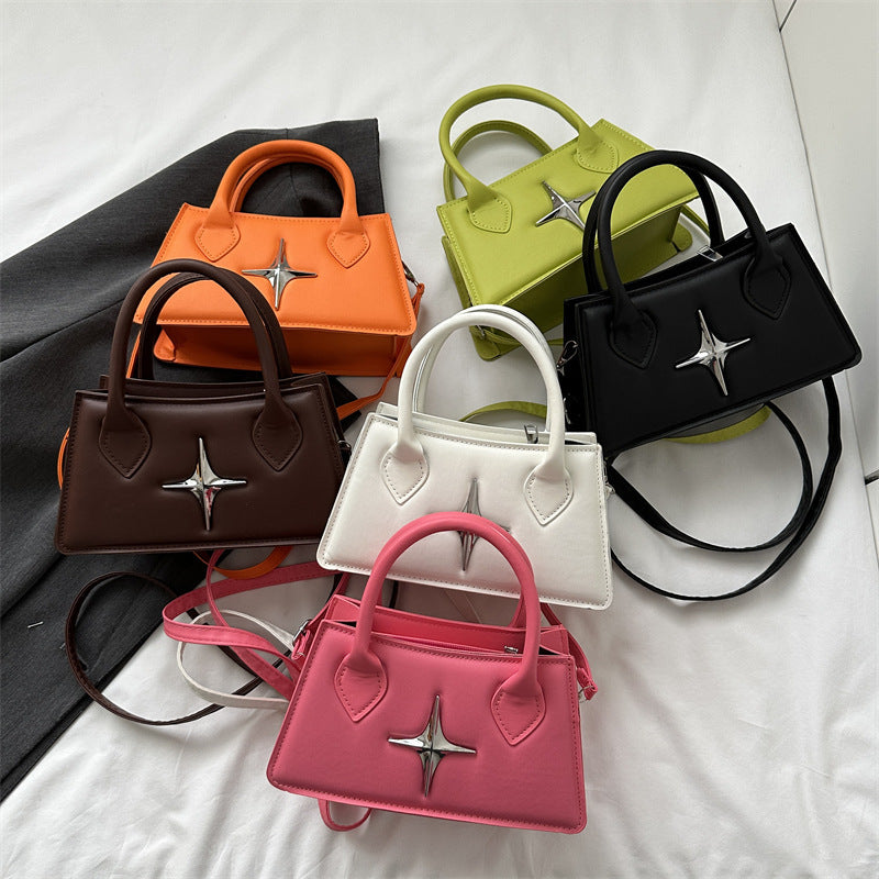 Savoir Simplicity Handbag