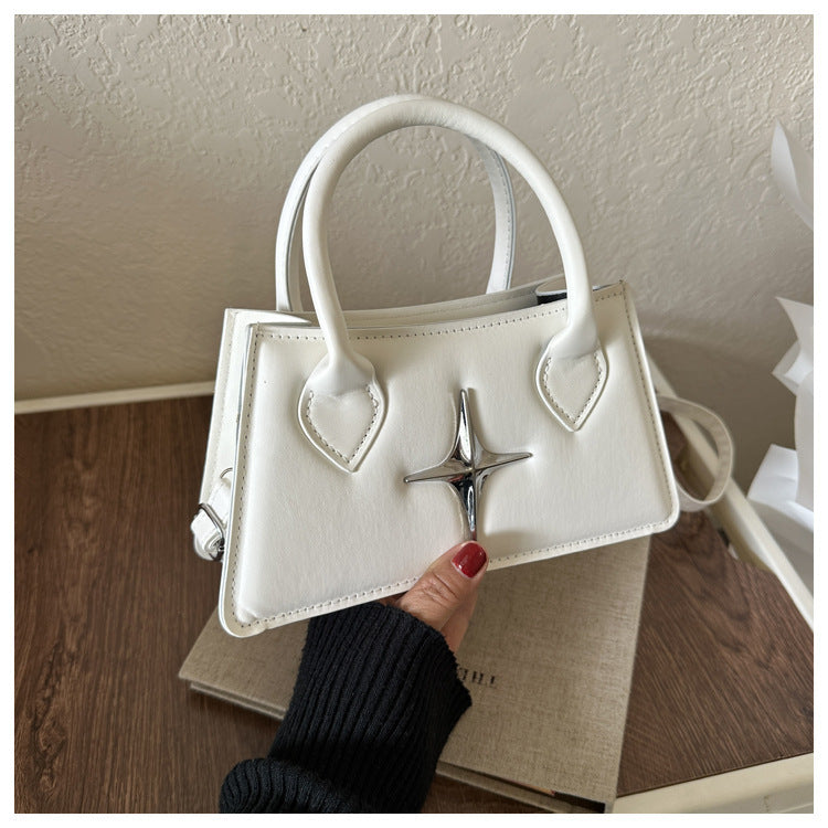 Savoir Simplicity Handbag