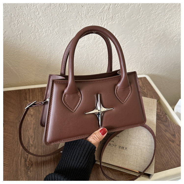 Savoir Simplicity Handbag