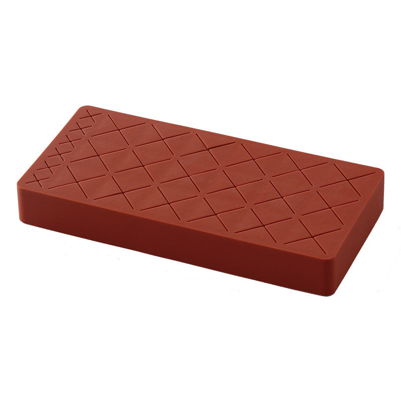 silicone lipstick storage rack