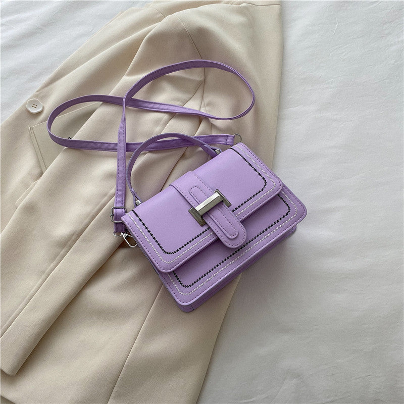 Selene Small Handbag