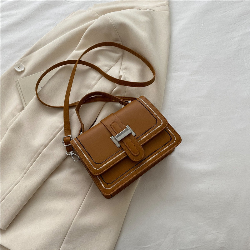 Selene Small Handbag