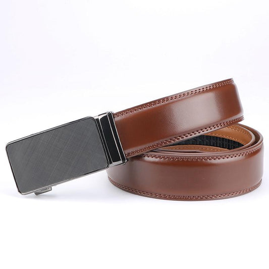 Mens Ravien belt