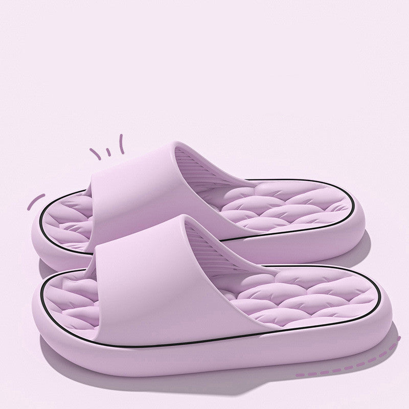 Norré Slippers