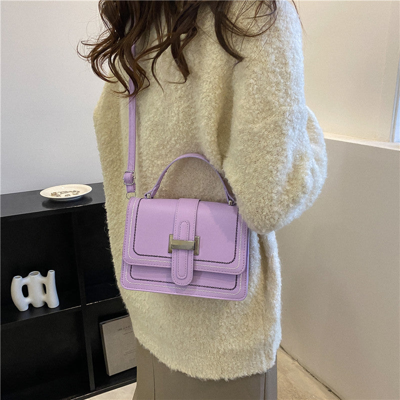 Selene Small Handbag