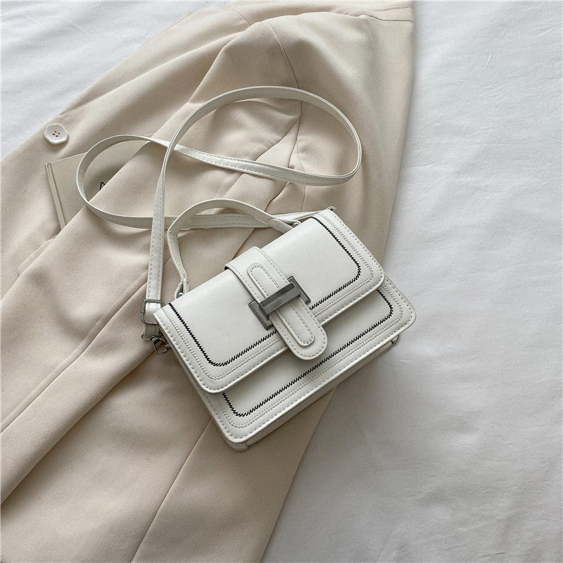 Selene Small Handbag