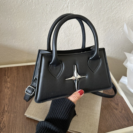 Savoir Simplicity Handbag