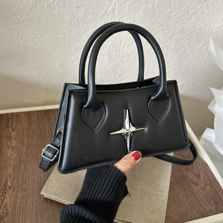 Savoir Simplicity Handbag